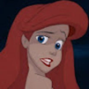 Meet your Posher, Arielle